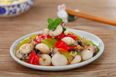 重温复古效果 《黑暗之魂：重制版》降质MOD发布